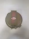 DWYER 1626-5 DIFFERENTIAL PRESSURE SWITCH