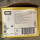 Box of 10 Hubbell CS120 Single Pole Switch 20A-120/277 VAC Brown