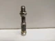 GUARANTEED GOOD! IFM EFECTOR INDUCTIVE SENSOR IYB31,5-BPKG/AS-514-TPS-IY5048