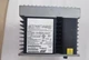 Cisco IE-4000-8T4G-E Industrial Ethernet 4000 Series 12 Ports Tested Warranty