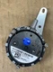 Carrier HK06MB020 Dual Pressure Switch, -0.30. | CB