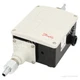 Pressure switch Danfoss RT 260A 017D0021