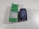 TELEMECANIQUE Osisense Schneider ZCK-J1H7 LIMIT SWITCH BODY 1/2 NPT