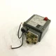 Square-D 9012GAW-5 Pressure Switch Interruptor Used UMP