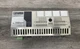 Phoenix Contact  2832700, FL SWITCH MCS 16TX, Industrial Ethernet Switch