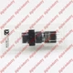 1pc Brand New For Fuji Electric AH165-P2B11 Black Switch push button spot stocks