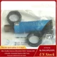 1PCS NEW SICK VL18-4N3840 sensor free shipping