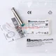 1PC NEW PEPPERL+FUCHS NBB4-12GM50-E2-V1 Proximity sensor