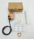 BELIMO LM24A-SR Actuator