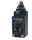 1PC NEW FOR Schmersal Limit Switch TR235-11Z-M20 TR 235-11Z-M20 Free delivery