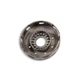 Malossi POWER UP D 109.5 bell for Vespa COSA 2 VLR2 150 1991-1991