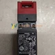 1PCS NEW OMRON Safety Door Switch D4NS-1BF