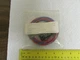 Micro Switch BZ-R178 Limit Switch NSN 5930-01-048-7540 New 