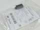1PCS NEW Baumer Proximity Switch FHDK 10P5101/S35A sensor