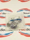 SMC COMPACT PRESSURE SWITCH ZSE1-T1-55CL