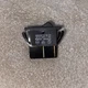 (7 Pack) Eaton 2600HM 11E746 Rocker POWER Switch 4-Pole 250V Commercial Grade