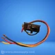 Square D 9999SC2 Hand/Off/Auto Selector Switch FNIP