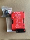New Allen Bradley 440G-T27121  / E Guard Master TLS1-GD2 Safety Interlock Switch