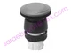 FESTO PR-22-RT 9297 Mushroom Pushbutton, Detenting New✦Kd