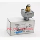 ZCKE676 1PCS Brand New Telemecanique ZCKE676 Limit Switch Head  Fast delivery