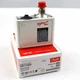 1pcs New In Box Danfoss Pressure Switch KPI38 060-110866 060-1108 Fast Ship