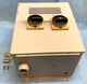 HOFFMAN ENCLOSURE A12108CH HARDWARE TYPE 12-13