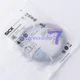 1PC New SICK IQ10-03BPSKW2S 1055447 Proximity Switch Sensor