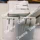 1Pcs New EUCHNER safety switch N01K550-M 084904