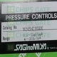 1PCS New SAGINOMIYA WNS-C102X Fast Ship