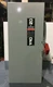 GE TH3362 Heavy Duty Safety Switch 60A Nema 1, 600V, Fusible TYPE 1 INDOOR HP 50