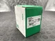 SCHNEIDER ELECTRIC LC2D09BD TeSys D Reversing Contactor NEW