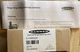BANNER SI-HG80DQD Sensor 46737 New 46731 Kit Hinge Wing Safety Interlock switch