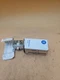 Westinghouse PB1A Model B Momentary Contact Block N.O. Push Button AC/DC