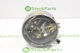 MERCOID DA-31-153-RG-8 NSFB