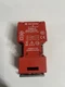 Allen Bradley Guardmaster Trojan 5 Safety Interlock Switch 440K-T11090