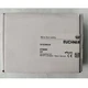 1PCS NEW For EUCHNER Limit Switch N1AD502-M 079265 FAST SHIP#XR