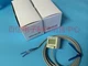 Original SMC sensor ISE4-01-25 digital pressure switch