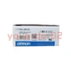 1 PC New with Box Omron D4NL-4EFG-B Safety Door Switch Quickly Shipped