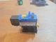 Mannesmann Rexroth P26641-1 Pneumatic Directional Control Valve