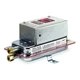 Cleveland Controls Afs-405-140 Switch, Air Sensing
