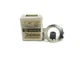 SQUARE D 9001K5 SER. H NSMP