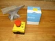 Baco 224221 *NEW* Emergency Stop Button 224-221 Switch