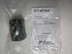 * NEW SIEMENS ACCESSORY CONTACT BLOCK KIT  52BAJ  TYPE: (1) NC.....XT-3C