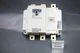 SOCOMEC Sirco 3x400A F Load Disconnect Switch 400A Unused