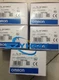 1PC Omron TL-N12MD1 Proximity Switch TLN12MD1 New #S