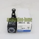 1PC New IN BOX Omron Limit Switch D4N-1120 D4N-1120 1 year warranty#XR