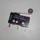 10PCS For Omron SS-5GL2 Micro switch