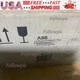 1PC New ABB OT400ES03 disconnect switch Fast Shipping