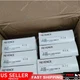 KEYENCE GS-10PC, SAFETY INTERLOCK SWITCH GS, NEW #26210PC Non-Contact