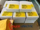 1pc New Danfoss EMD 11094003 Speed Sensor  Spot Goods